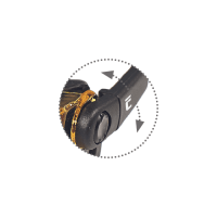 BENAIS IS okuliare AF, AS číra