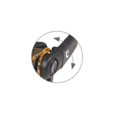 BENAIS IS okuliare AF, AS číra