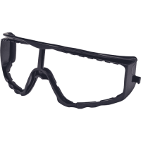 BENAIS IS okuliare AF, AS číra