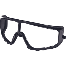 BENAIS IS okuliare AF, AS číra