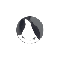 JSP spect. STEALTH 16g AS yellow