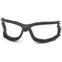 Okuliare IS CRYSTALLUX AF, AS dymová