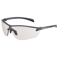 SILIUM+  spect. PC  visor, AS AF IN/OUT