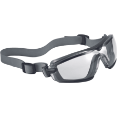 COBRA goggles PC visor, AS AF clear