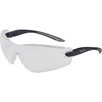 COBRA spect. PC AS AF, clear with foam