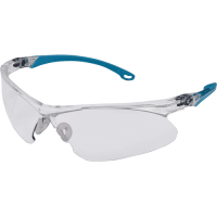 MONDION IS spect.,TPR gaskets,AF clear