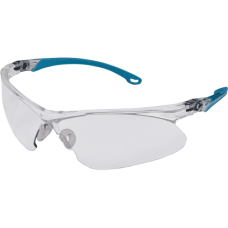 MONDION IS Okuliare,TPR tesnenie, číra