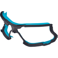 MONDION IS spect.,TPR gaskets,AF clear