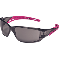 OYRE IS specta smoke green/black f