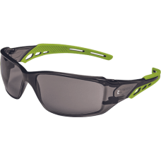 OYRE IS specta smoke green/black f