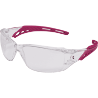 OYRE IS spectacles,l clear green fra