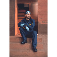 PANORAMATICO IS okuliare