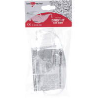 DRECHT SW 2001 návšt.okuliare PC blister