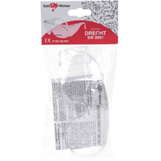 DRECHT SW 2001 vis.spectacles PC blister