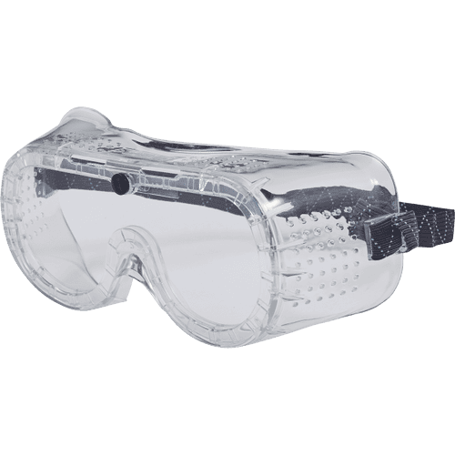 GEIN SW 2002 goggles blister