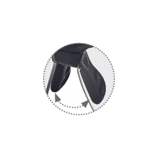 TRYON goggles PC, AS AF clear