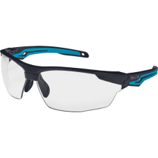TRYON goggles PC, AS AF clear