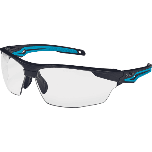 TRYON goggles PC, AS AF clear