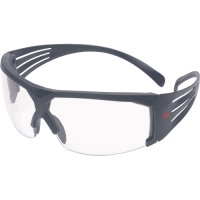 3M SecureFit SF650AS-EU IR5 dark green