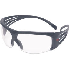 3M SecureFit SF650AS-EU IR5 dark green