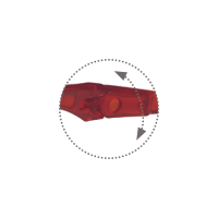 JSP COVERLITE AS,AF Overspecta smoke