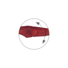 JSP COVERLITE AS,AF okular.cez číra