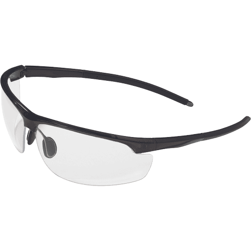 JSP LEONE spectacle A clear photochromic