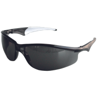 DIEM SW 2004 spectacles blister smoke