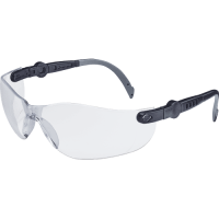 SCHIE SW 2003 spectacles blister clear