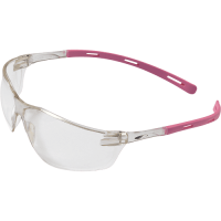 JSP RIGI spe.AS,Blue Bl clear pink fra