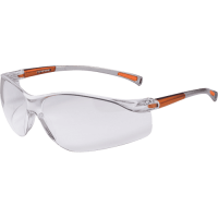 SW SCHEUR I-903 spectacles AS clear