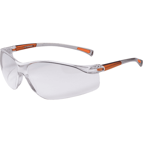 SW SCHEUR I-903 spectacles AS clear