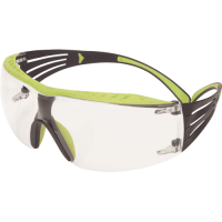 3M SecureFit SF40 čí