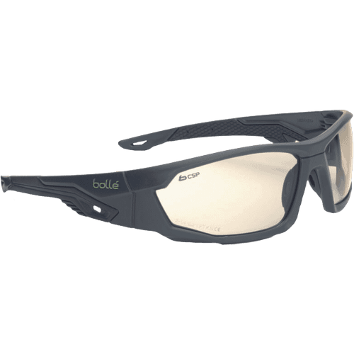 MERCURO goggles PC,AF