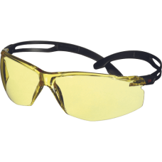 3M SecureFit 500 SF550ASP-GRN-EU IR