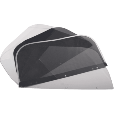 JSP ANX010-230 Surefit acetate visor