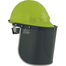 VISIGUARD PC štít IR5