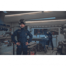 ASK 300 Welding hood selfdarking