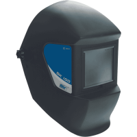 SK 100 Welding hood