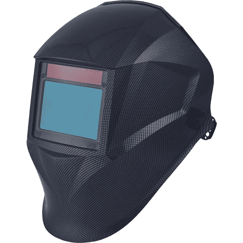 ASK 500 Welding Helmet