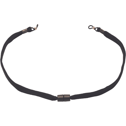 3M 272 spectacle safety cord