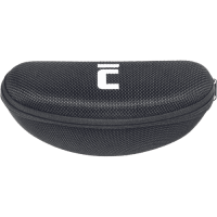 CERVA spectacle case