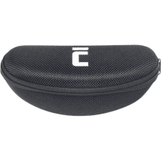 CERVA spectacle case
