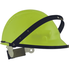 VISIGUARD aluminium bracket