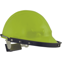 VISIGUARD aluminium bracket