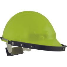 VISIGUARD aluminium bracket