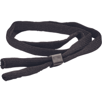 RABY elastické šnúrky na okuliare