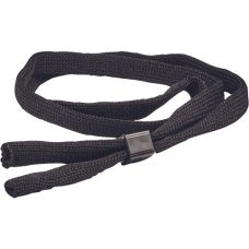 RABY elastické šnúrky na okuliare