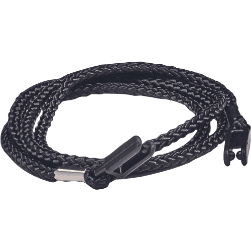 ROOTY neck cords safety