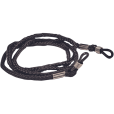 RUSE neck cord standard